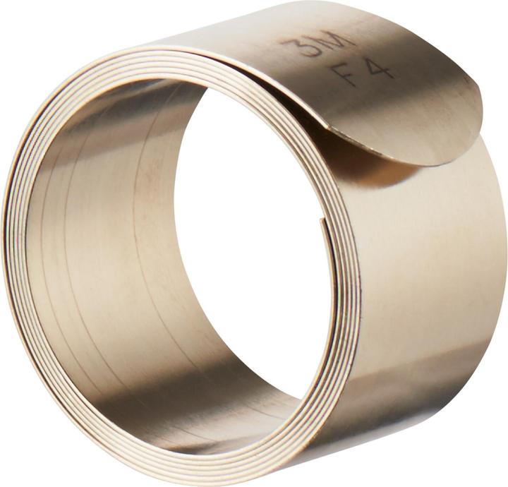 Produktbild 3M Kontakt-Rollfeder