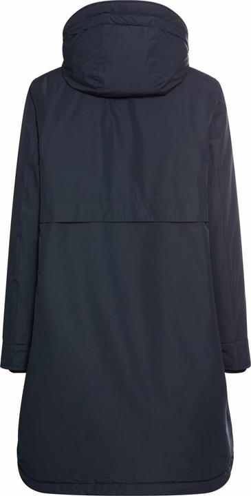 Immagine prodotto Camel Active Winterparka mit Kapuze