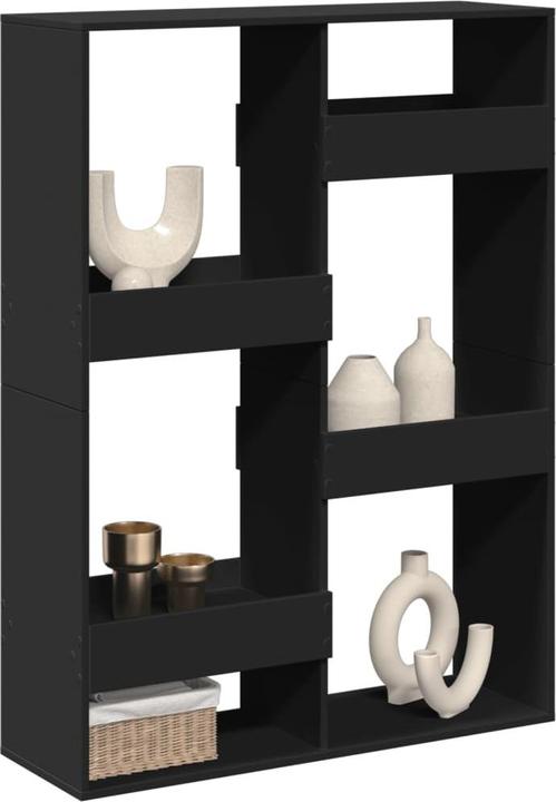 Image du produit vidaXL Luke