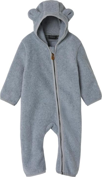 Produktbild Name it Fleece Overall (68)