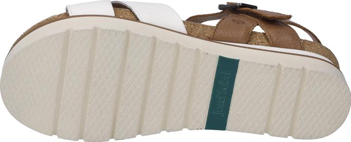 Produktbild Josef Seibel Clea 10 (40)