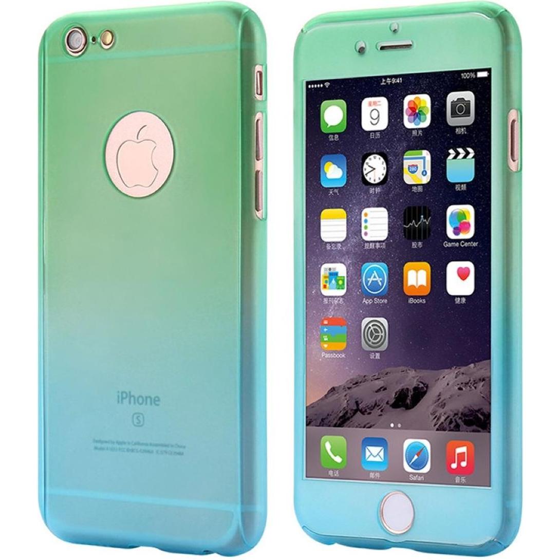 König Design Hülle Handy Schutz für Samsung Galaxy J5 (2017) US Version Case Cover Etuis Blau (Samsung Galaxy J5 (2017))...