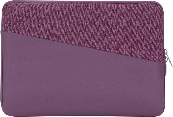 Productafbeelding Rivacase 7903 (13.30", Appel)