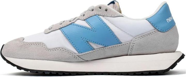 Immagine prodotto New Balance WS237YC (40)