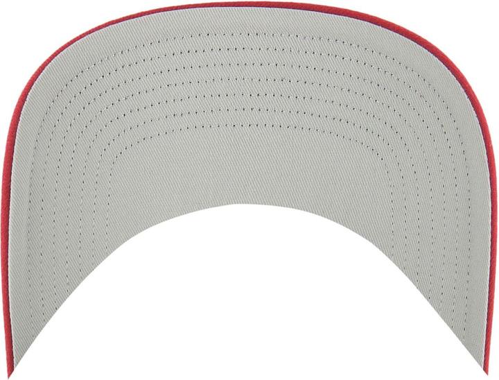 Produktbild 47 Brand Low Profile Cap - Zone New York Yankees Rot