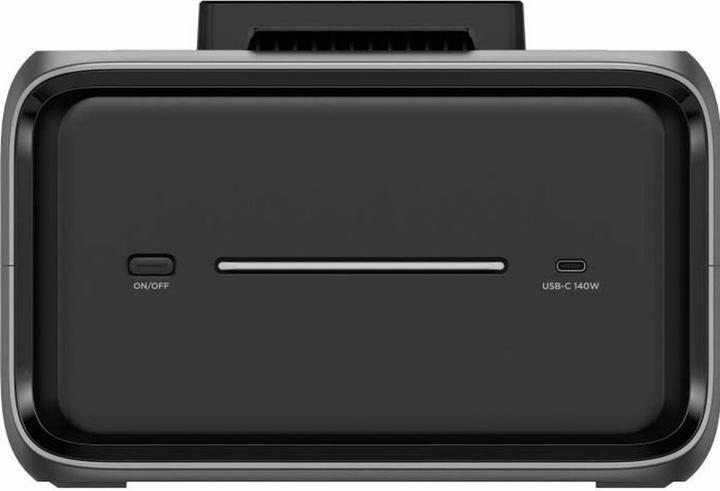 Produktbild EcoFlow Bateria do RIVER 3 Plus (572Wh)