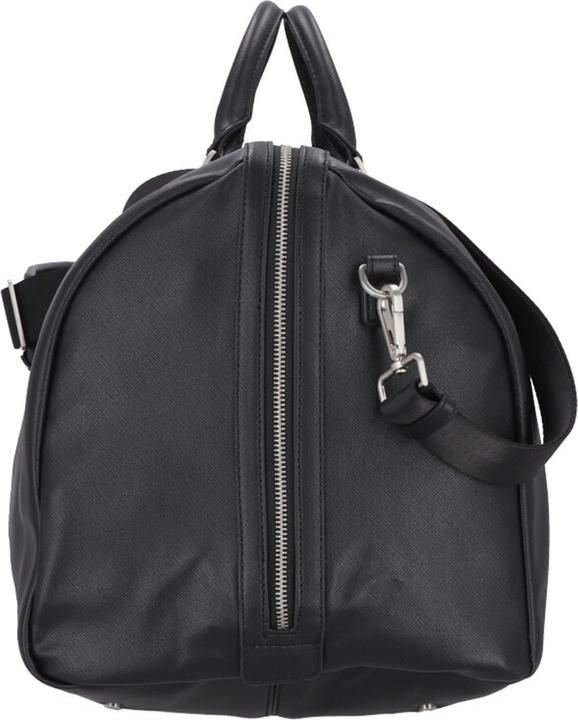 Image du produit Guess Weekender Certosa Saffiano Weekender Large (47 l)