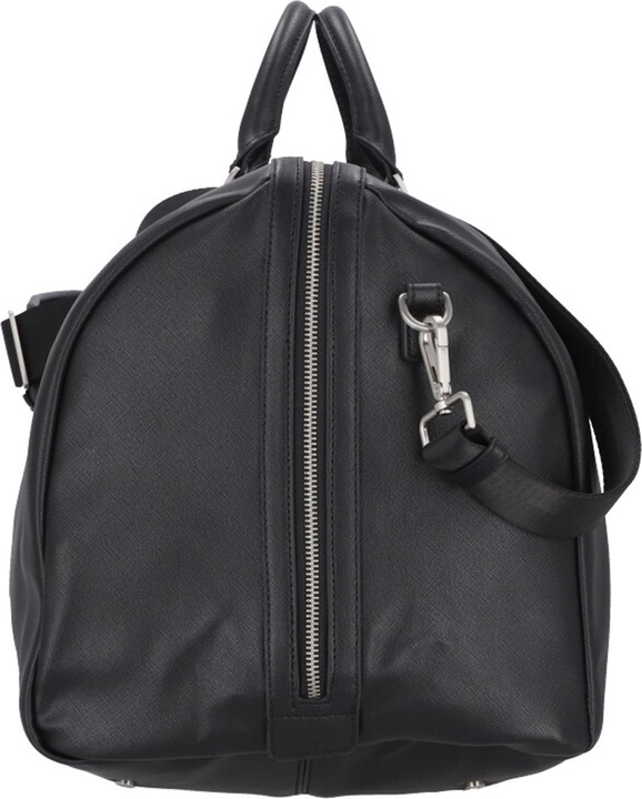 Produktbild Guess Weekender Certosa Saffiano Weekender Large (47 l)