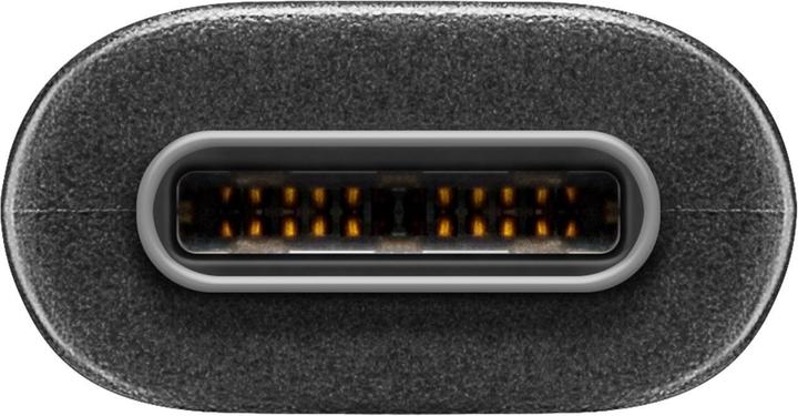 Productafbeelding Goobay USB kabel (1 m, USB 3.0)