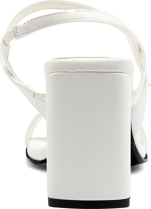 Image du produit Call It Spring Maii (40)