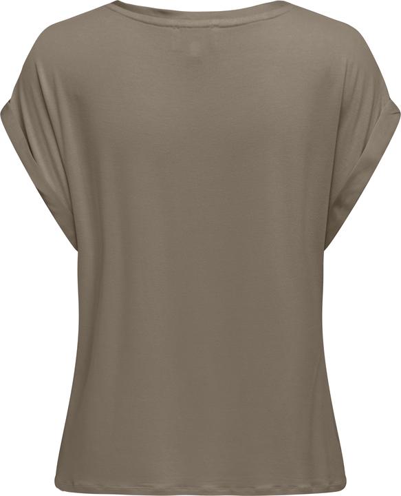 Immagine prodotto Only ONLLIEKE Top Top (L)