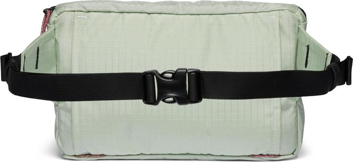 Immagine prodotto Mountain Hardwear Camp 4 Hip Pack