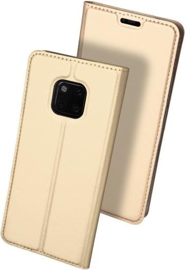 Immagine prodotto Dux Ducis Cover in pelle Skin Pro Series (Mate 20 Pro)