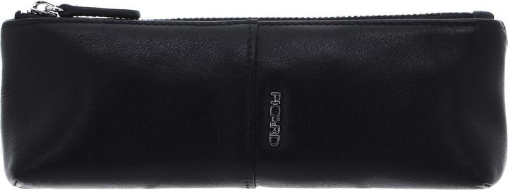 Immagine prodotto Picard Treasure1 Cosmetic Case