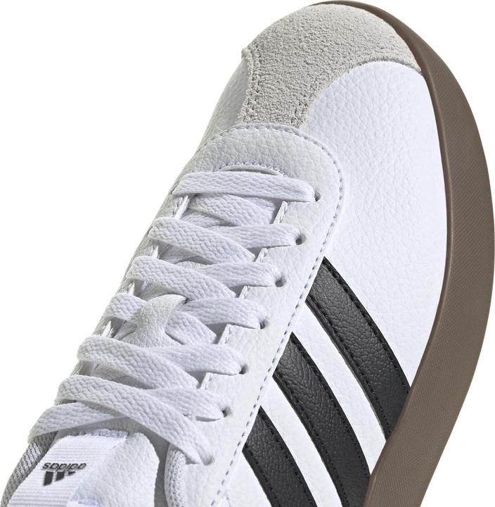 Produktbild adidas Women's VL Court 3.0 (41)