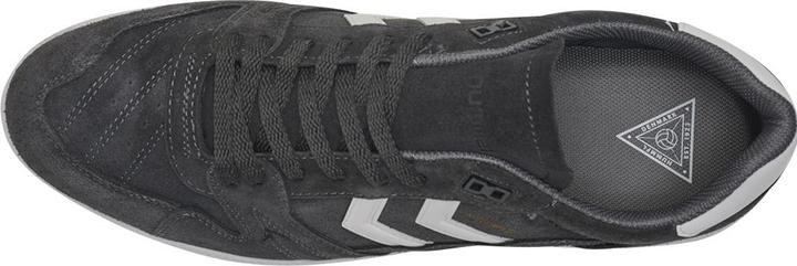 Produktbild hummel Hb Team Suede (37)