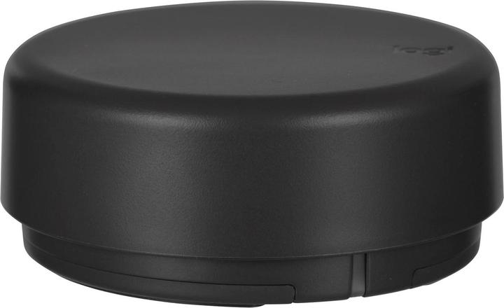Productafbeelding Logitech Z407