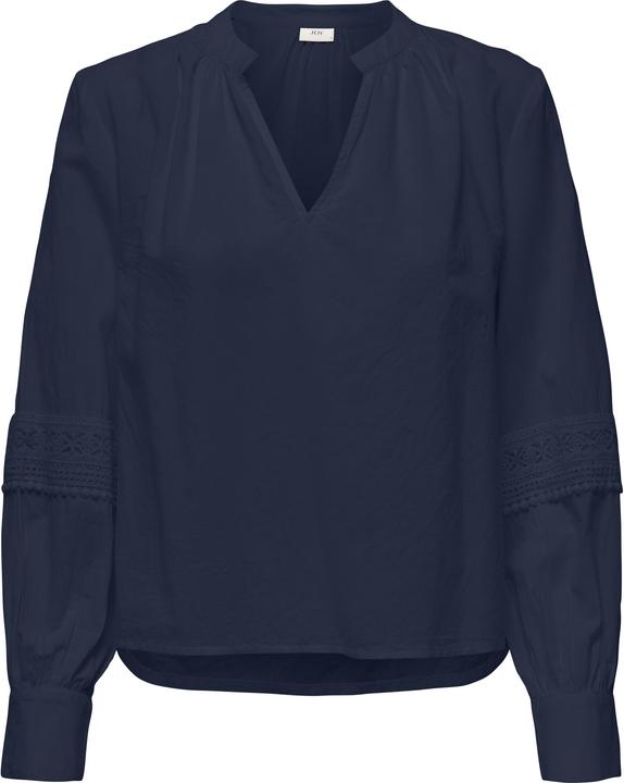 Blu Navy