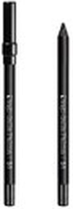 Immagine prodotto Diego dalla Palma Glimmer Eyeliner №51 (51)