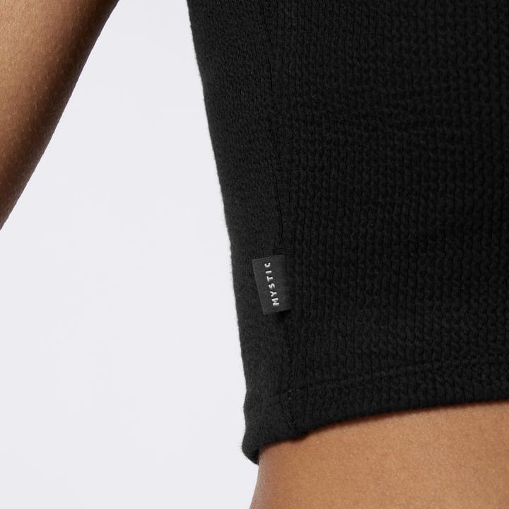 Produktbild Mystic Flux Singlet (S)