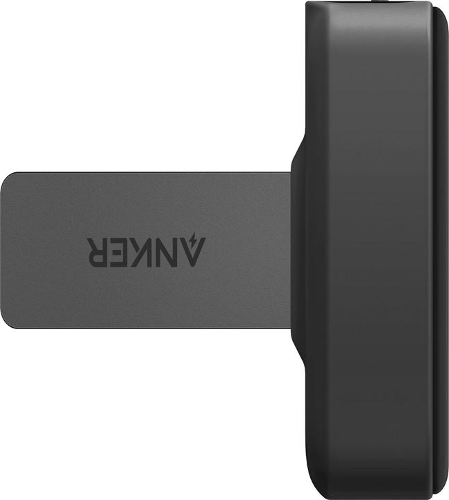 Produktbild Anker 633 (10000 mAh, 18 W, 37 Wh)