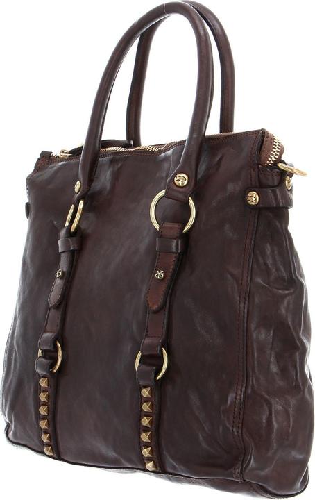 Produktbild Campomaggi Shopping Medium