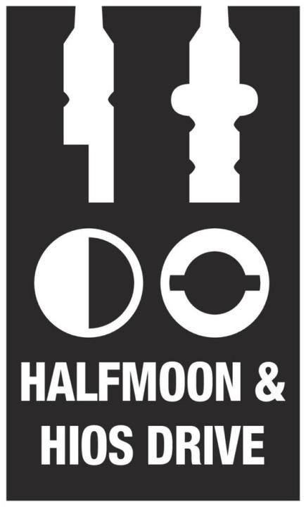 Produktbild Wera 1013 Micro ESD