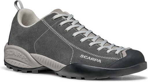 Image du produit Scarpa Mojito (37.5)
