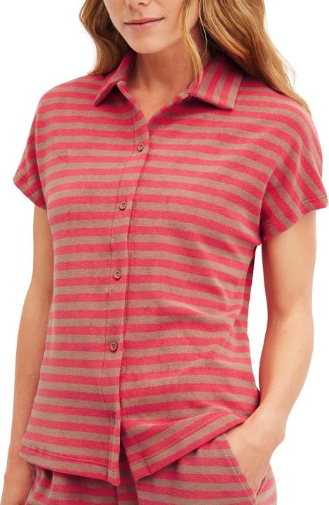 Produktbild Calida Lounge Stripe T-Shirt (L)