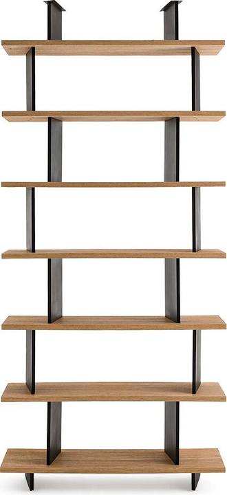 Produktbild AM.PM Laos (110.30 x 30 x 257 cm)