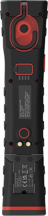 Produktbild PCE Handleuchte (1000 lm)