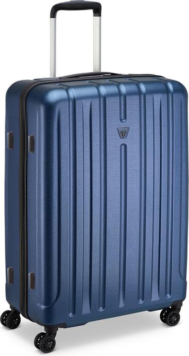 Actual product image Roncato Kinetic 2.0 4 wheels trolley M 66 cm (71 l)