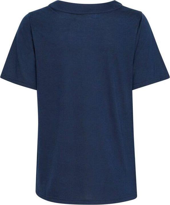 Immagine prodotto Fransa Zalina 1 (S)