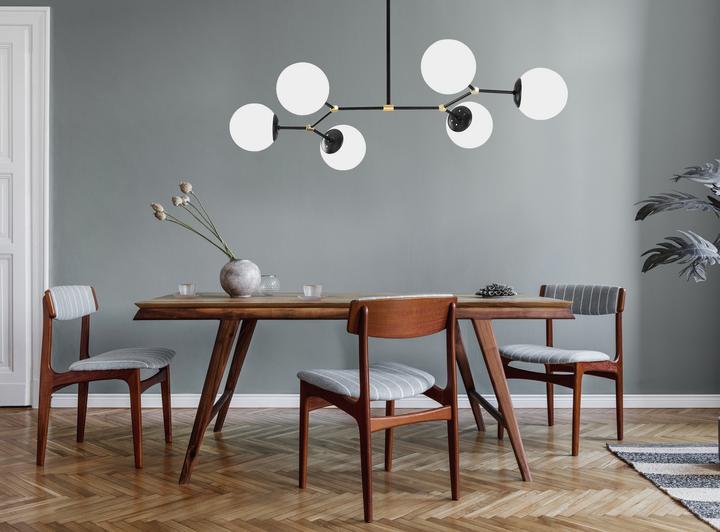 Image du produit Opviq Lawrence (E27)