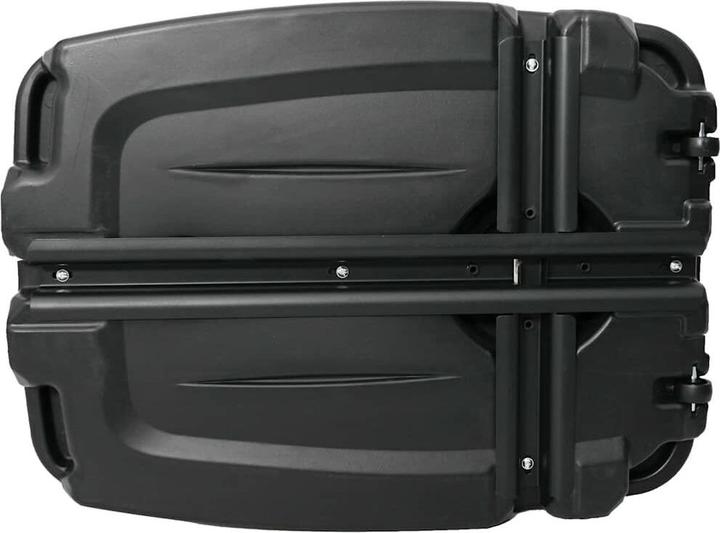 Produktbild vidaXL Sonnenschirmständer