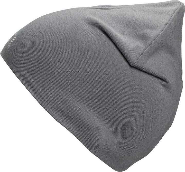 Actual product image Elodie Transitional beanie Tender Blue