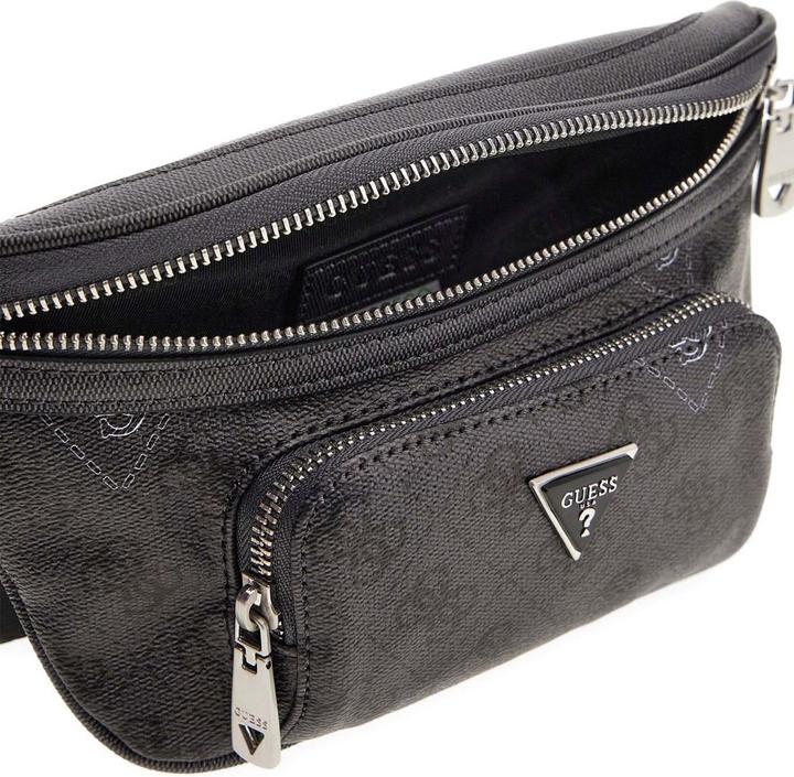 Produktbild Guess Milano Bumbag