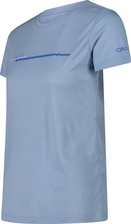 Image du produit CMP Campagnolo Imprimer (S)