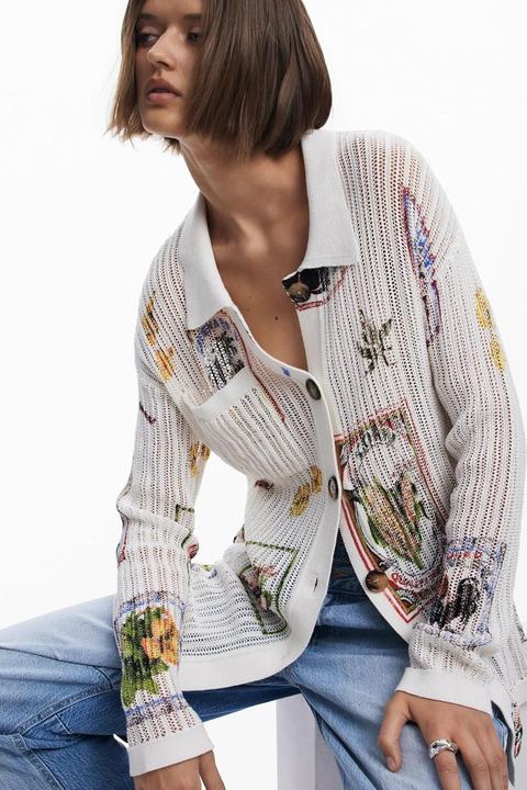 Produktbild Desigual Bassel (S)