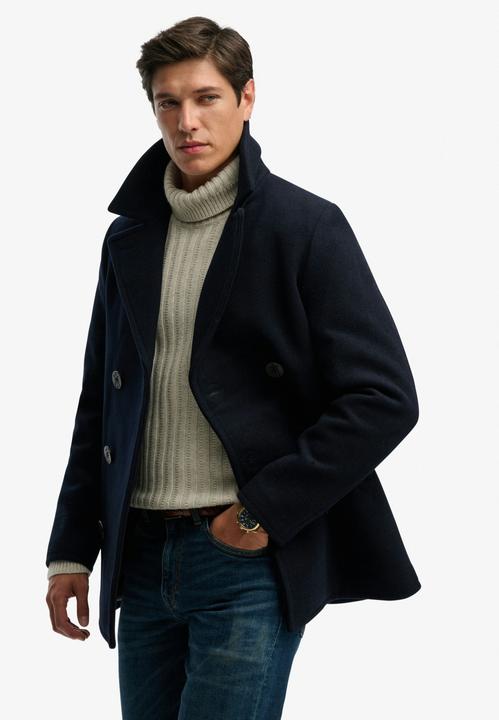 Produktbild Superdry Merchant Store