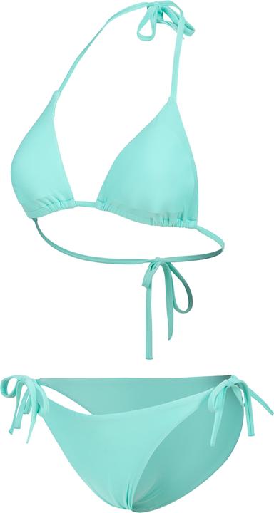 Produktbild Arena W Essentials Bikini Triangle (XL)