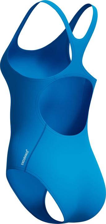 Actual product image Speedo Medalist (32, 36)