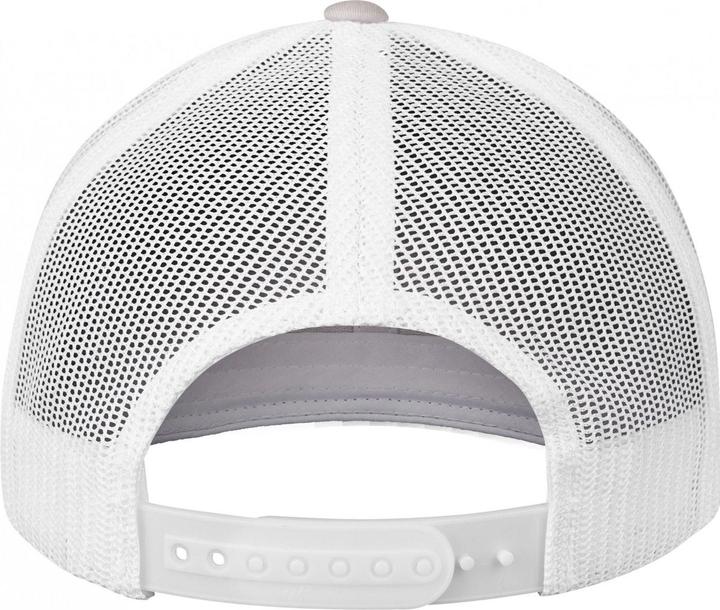 Image du produit Flexfit - Casquette trucker