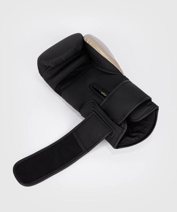 Produktbild Venum Challenger 4.0 Boxhandschuhe (14 OZ)