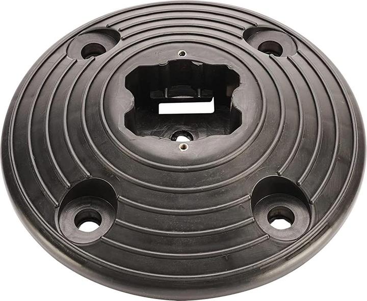 Immagine prodotto Lüft Delineatore FLEX 1050 mm