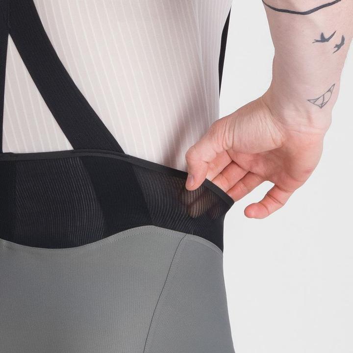 Produktbild Sportful LTD 2 Bibshort (S)