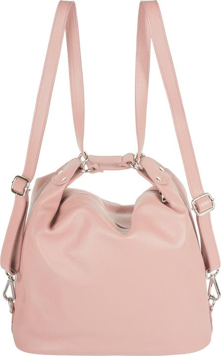 Immagine prodotto Samantha Look Shopper