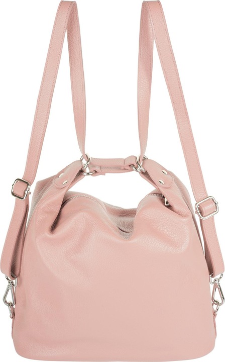 Produktbild Samantha Look Shopper