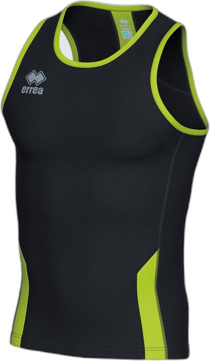 Produktbild Errea Regis (XXL)