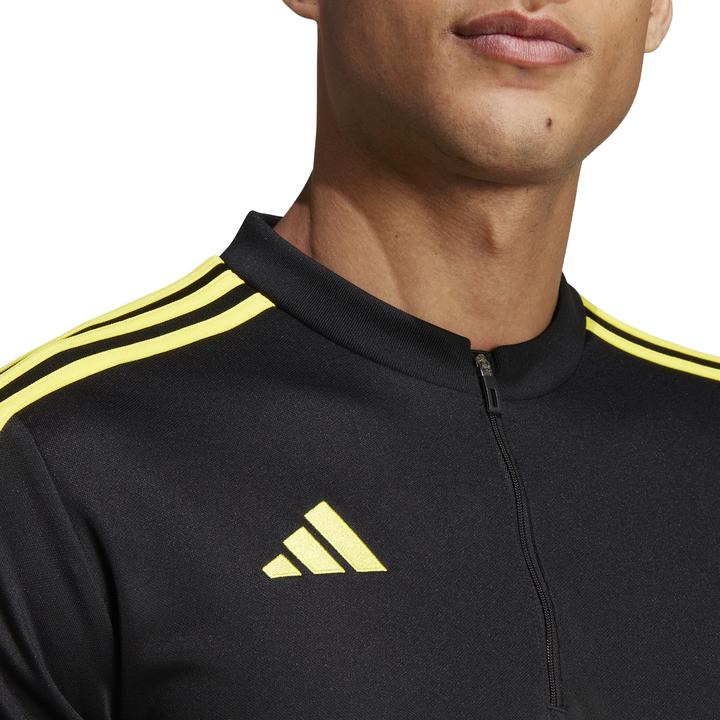 Produktbild Adidas Bluza TIRO 23 Trainingsoberteil IC1579 (M)